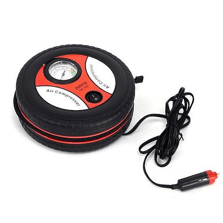 vazdusen-kompresor-za-gumi-12v-65c13754e462c_600x600.png