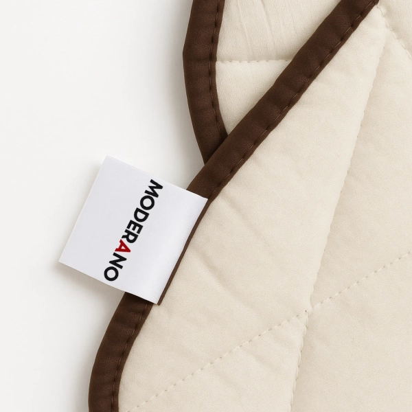 viber_image_2025-11-07_12-39-40-409