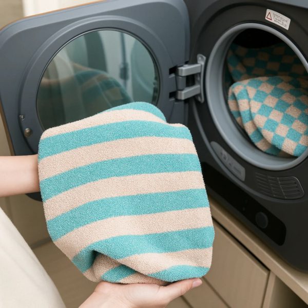 viber_image_2025-11-07_12-39-41-509