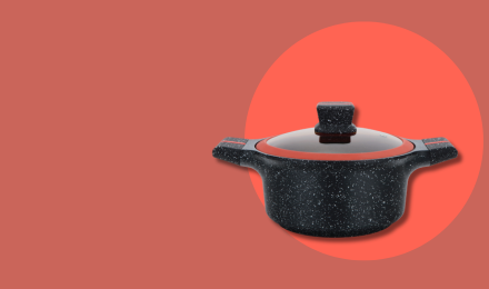 Кухненски принадлежности