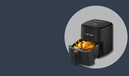 Уреди за кухнята