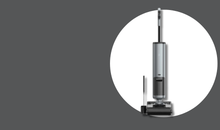 Уреди за почистване