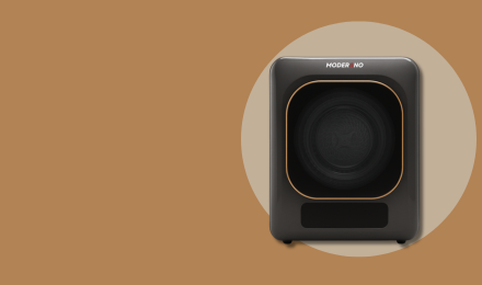 Продукти за дома