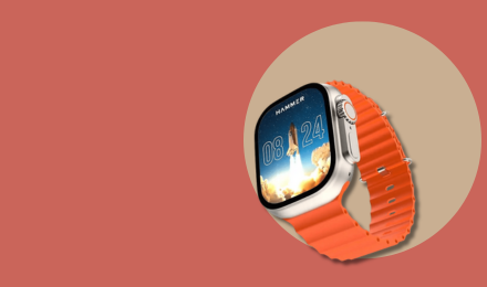 Свободно време и спорт