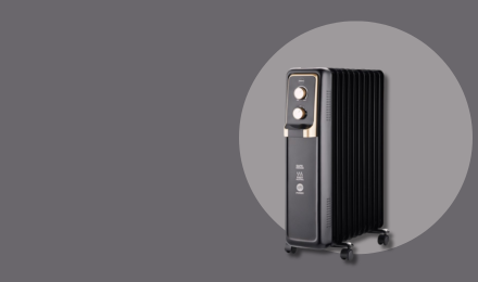 Уреди за отопление и охлаждане