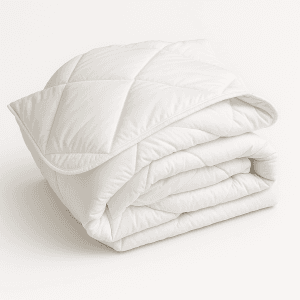 Завивка - ALL SEASON MODERANO 200X210