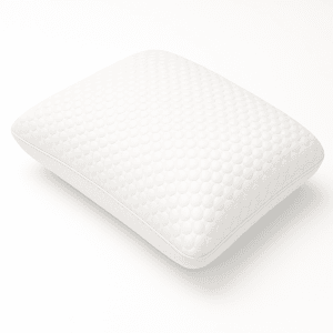 Възглавница - MODERANO Bubble анатомична