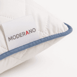 comfort_moderano_1-1.png
