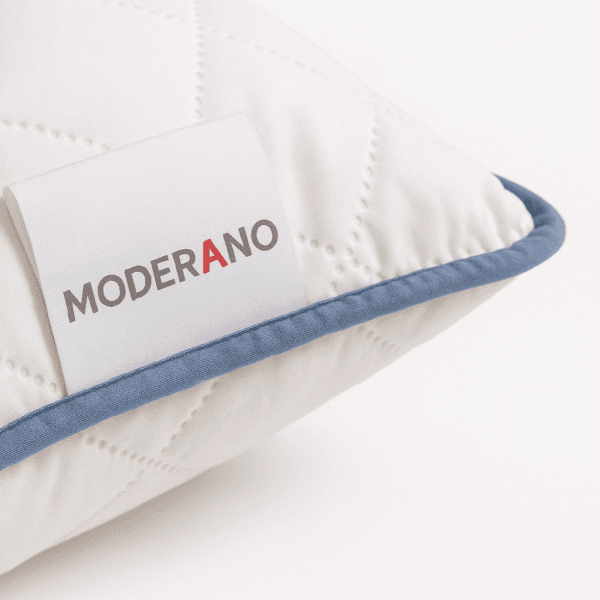 comfort_moderano_1-1.png