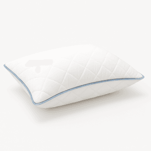 Възглавница - Moderano Comfort