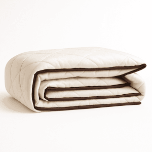 Завивка - ALL SEASON Natural Cotton MODERANO