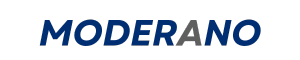 Moderano