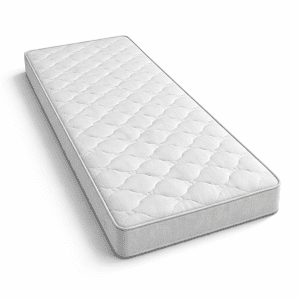 Еднолицев матрак MODERANO Carrie 23 см