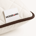 moderano_cotton_4