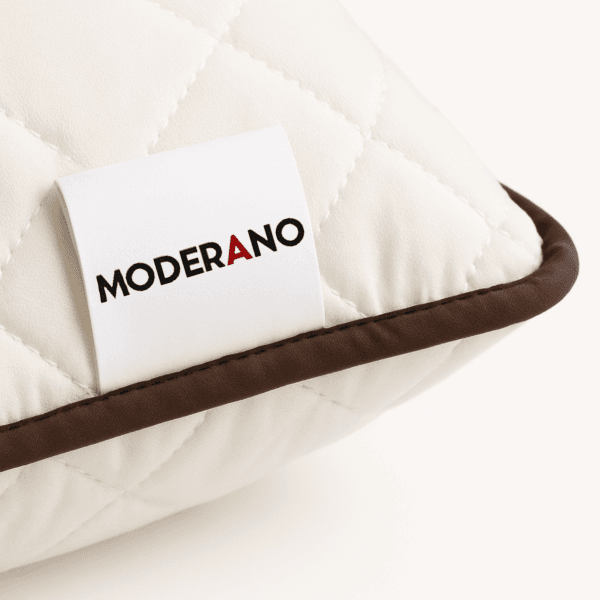 moderano_cotton_4