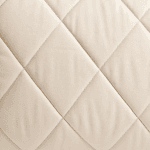 moderano_cotton_5