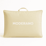 moderano_cotton_9