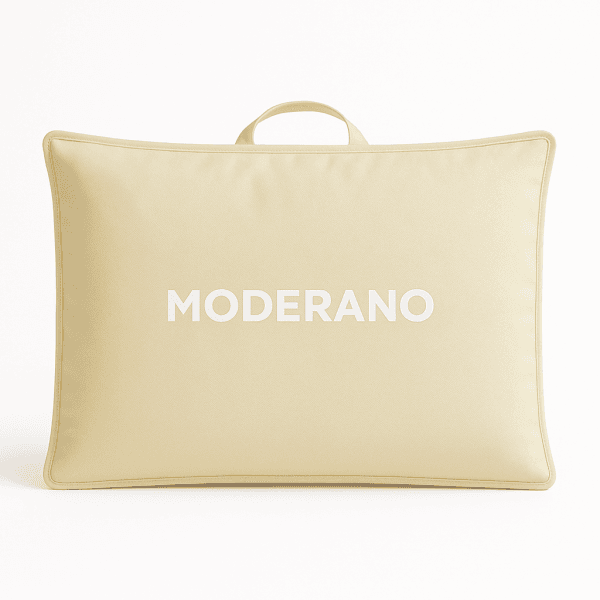 moderano_cotton_9