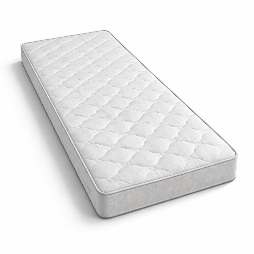 Еднолицев матрак MODERANO Eros 19 см