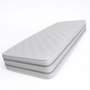 Двулицев матрак MODERANO Confor 22 см