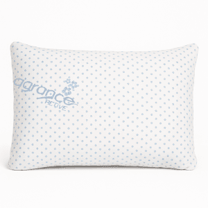 Възглавница - Lavender Fragrance MODERANO