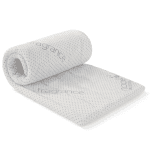 moderano_lavender_tm_2