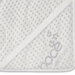 moderano_lavender_tm_3