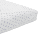 moderano_lavender_tm_4