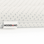 moderano_lavender_tm_5