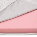 moderano_lavender_tm_6