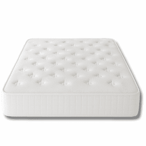 Двулицев матрак MODERANO Milano 23 см