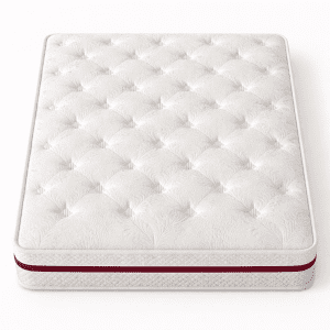 Двулицев матрак MODERANO Milano Lux 26 см