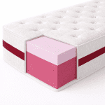 moderano_milano_lux_5