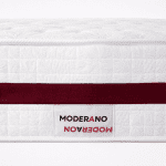 moderano_milano_lux_6