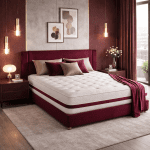 moderano_milano_lux_7