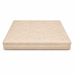 Двулицев матрак MODERANO Pearl 18 см