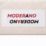 moderano_pearl_6
