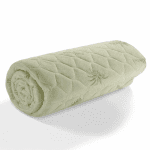 moderano_top_coconut_2