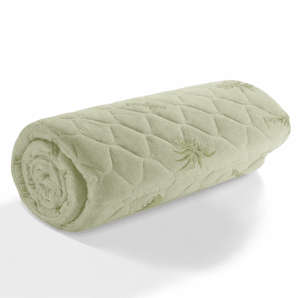 moderano_top_coconut_2