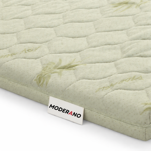 moderano_top_coconut_3