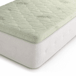 moderano_top_coconut_4