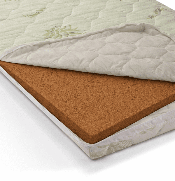 moderano_top_coconut_6