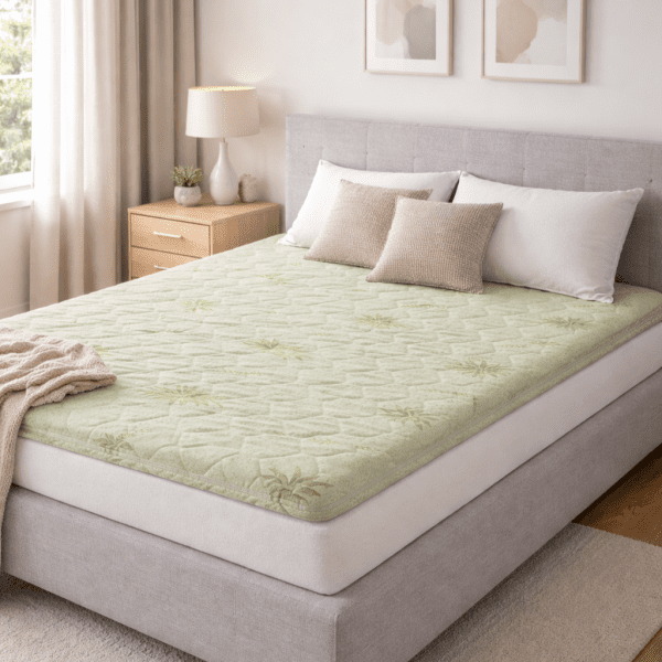 moderano_top_coconut_7