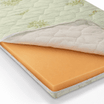 moderano_top_happy_6