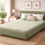 moderano_top_happy_7