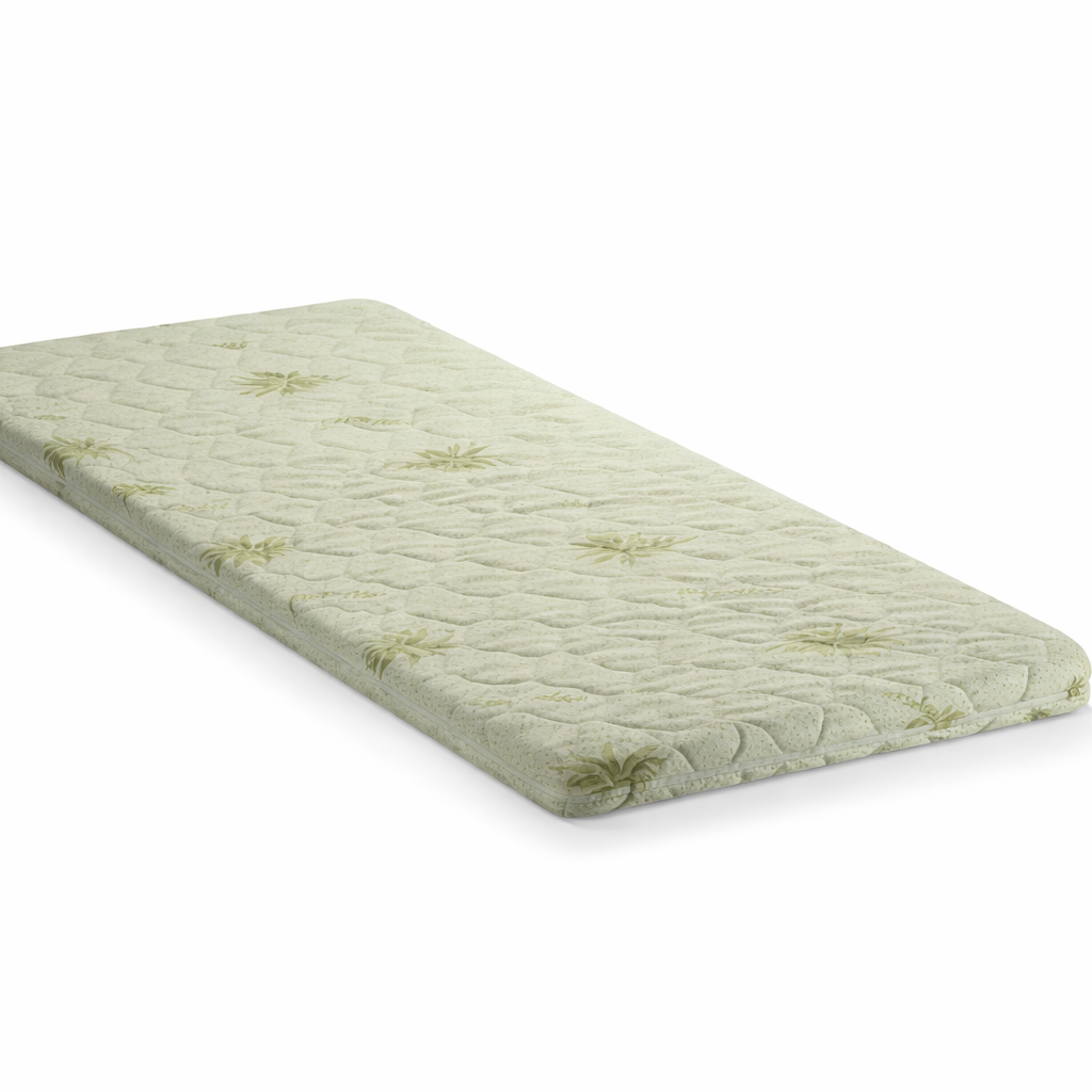 Топ матрак MODERANO Memory 6 см