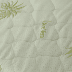 moderano_top_memory_5