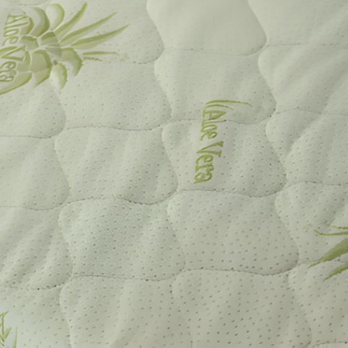 moderano_top_memory_5