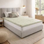 moderano_top_memory_7