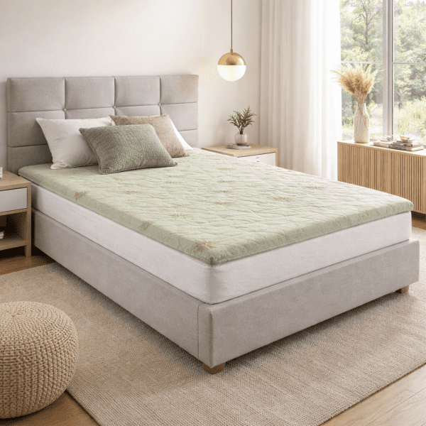 moderano_top_memory_7